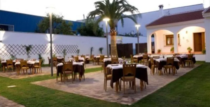 La Casa Del Jabonero - Selenity Homes Cuevas Bajas Holiday home
