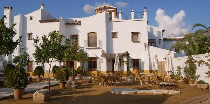 Holiday home La Casa Del Jabonero - Selenity Homes Cuevas Bajas