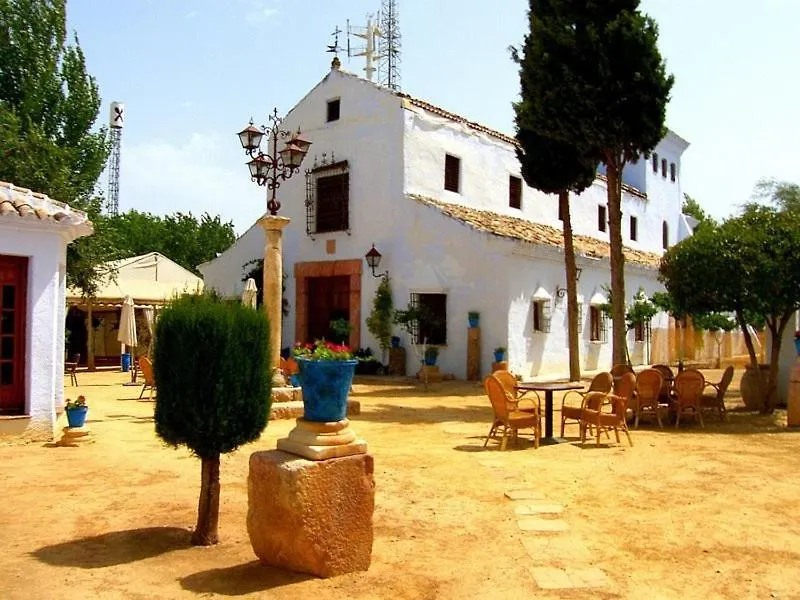 Holiday home La Casa Del Jabonero - Selenity Homes Cuevas Bajas