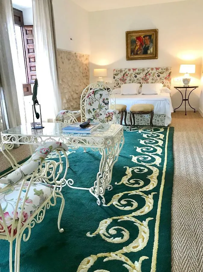 Holiday home La Casa Del Jabonero - Selenity Homes Cuevas Bajas Spain